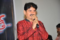 Aame Athadaithe Audio Launch